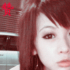 קɰͷʵϷʲô֪ˡ_www.fzl9.com