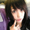 קɰͷʵϷʲô֪ˡ_www.fzl9.com