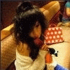 קɰͷʵϷʲô֪ˡ_www.fzl9.com