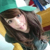קɰͷʵϷʲô֪ˡ_www.fzl9.com