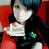 קɰͷʵϷʲô֪ˡ_www.fzl9.com