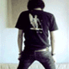 קɰͷʵϷʲô֪ˡ_www.fzl9.com