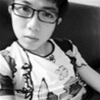 קɰͷʵϷʲô֪ˡ_www.fzl9.com