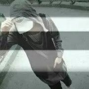 ҸͷһһŮûбΪᡣ_www.fzl9.com
