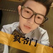 ´ͷһ Ǳ˴ñ˴˷_www.fzl9.com