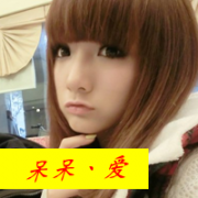 ´ͷһ Ǳ˴ñ˴˷_www.fzl9.com