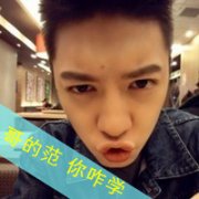 ´ͷһ Ǳ˴ñ˴˷_www.fzl9.com
