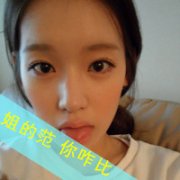 ´ͷһ Ǳ˴ñ˴˷_www.fzl9.com