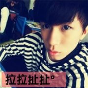 ´ͷһ Ǳ˴ñ˴˷_www.fzl9.com
