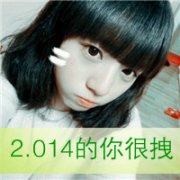 ´ͷһ Ǳ˴ñ˴˷_www.fzl9.com