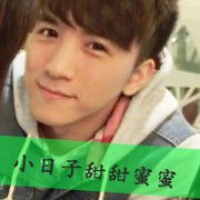 ´ͷһ Ǳ˴ñ˴˷_www.fzl9.com