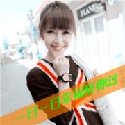 ´ͷһ Ǳ˴ñ˴˷_www.fzl9.com