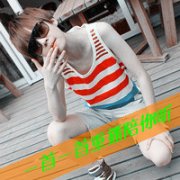 ´ͷһ Ǳ˴ñ˴˷_www.fzl9.com