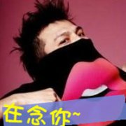 ´ͷһ Ǳ˴ñ˴˷_www.fzl9.com