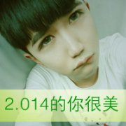 ´ͷһ Ǳ˴ñ˴˷_www.fzl9.com