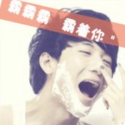 ´ͷһ Ǳ˴ñ˴˷_www.fzl9.com