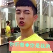 ´ͷһ Ǳ˴ñ˴˷_www.fzl9.com