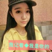 ´ͷһ Ǳ˴ñ˴˷_www.fzl9.com