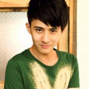 2014ͷȫ Ψһ_www.fzl9.com