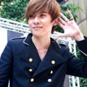 2014ͷȫ Ψһ_www.fzl9.com