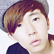 2014ͷȫ Ψһ_www.fzl9.com