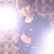2014ͷȫ Ψһ_www.fzl9.com