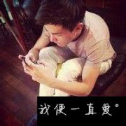 ͷһһŮҵǻ_www.fzl9.com