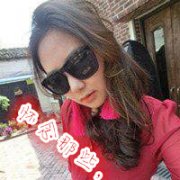 ͷһһŮҵǻ_www.fzl9.com