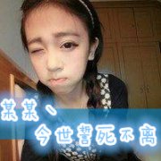 ͷһһŮҵǻ_www.fzl9.com