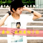 ͷһһŮҵǻ_www.fzl9.com