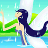 ɰ̬ͨͷ񣺰㲻ֻ_www.fzl9.com