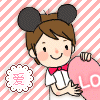 ɰ̬ͨͷ񣺰㲻ֻ_www.fzl9.com