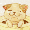 ɰ̬ͨͷ񣺰㲻ֻ_www.fzl9.com