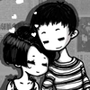 ɰ̬ͨͷ񣺰㲻ֻ_www.fzl9.com