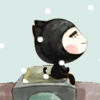 ɰ̬ͨͷ񣺰㲻ֻ_www.fzl9.com