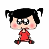 ɰ̬ͨͷ񣺰㲻ֻ_www.fzl9.com