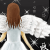 ɰ̬ͨͷ񣺰㲻ֻ_www.fzl9.com