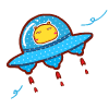 ɰ̬ͨͷ񣺰㲻ֻ_www.fzl9.com