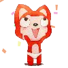 ɰ̬ͨͷ񣺰㲻ֻ_www.fzl9.com