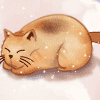 ɰ̬ͨͷ񣺰㲻ֻ_www.fzl9.com