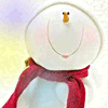 ɰ̬ͨͷ񣺰㲻ֻ_www.fzl9.com