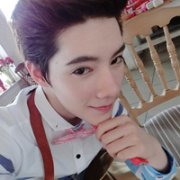 ˧ͷ񣺰ڴ_www.fzl9.com