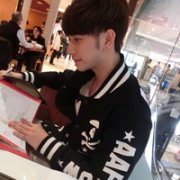 ˧ͷ񣺰ڴ_www.fzl9.com