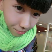 ˧ͷ񣺰ڴ_www.fzl9.com