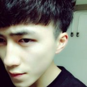 ˧ͷ񣺰ڴ_www.fzl9.com