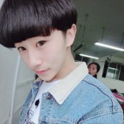 ˧ͷ񣺰ڴ_www.fzl9.com