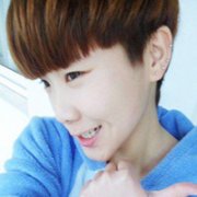 ˧ͷ񣺰ڴ_www.fzl9.com