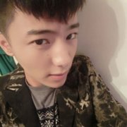 ˧ͷ񣺰ڴ_www.fzl9.com