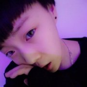 ˧ͷ񣺰ڴ_www.fzl9.com