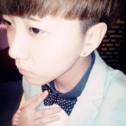 ˧ͷ񣺰ڴ_www.fzl9.com